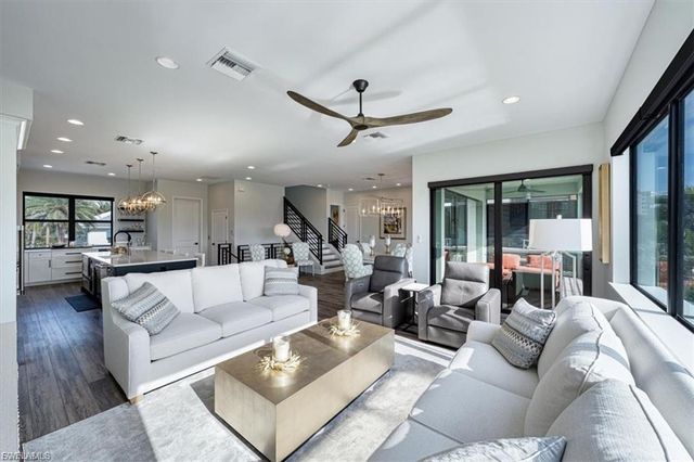 27844 Forester DR, Bonita Springs, FL 34134