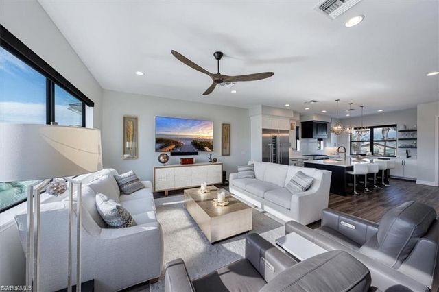 27844 Forester DR, Bonita Springs, FL 34134