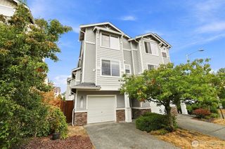 333 127th Street SE #A, Everett, WA 98208