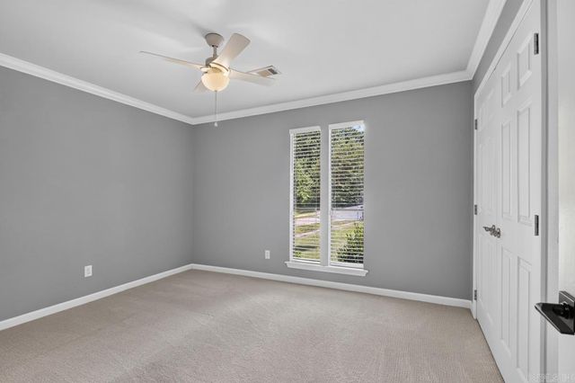16 Marble Ct, Little Rock, AR 72212