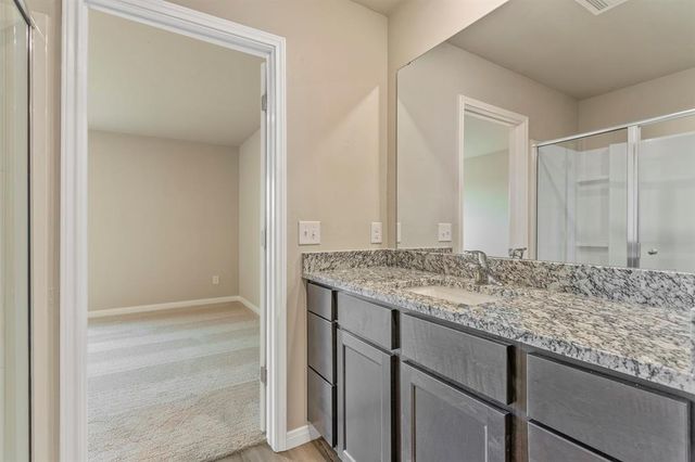 1805 Palmatum Road, El Reno, OK 73036