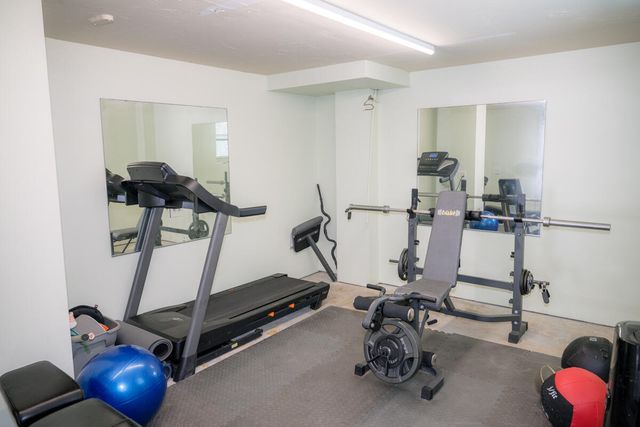 464 Lime Drive, Key Largo, FL 33037