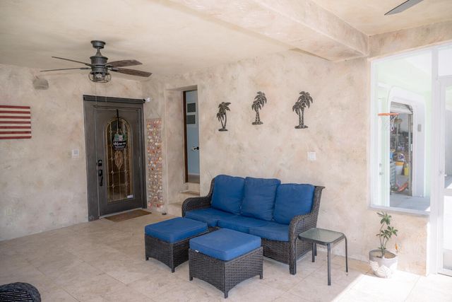 464 Lime Drive, Key Largo, FL 33037