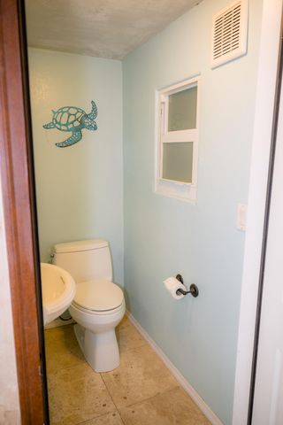 464 Lime Drive, Key Largo, FL 33037