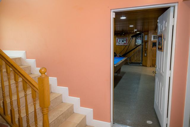 464 Lime Drive, Key Largo, FL 33037