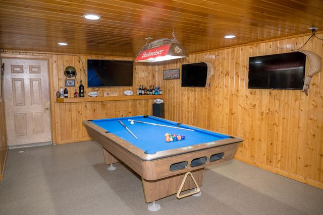 464 Lime Drive, Key Largo, FL 33037