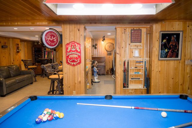 464 Lime Drive, Key Largo, FL 33037