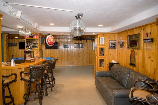 464 Lime Drive, Key Largo, FL 33037