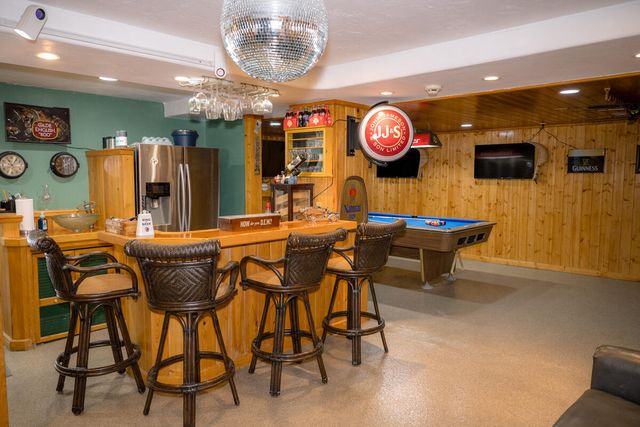 464 Lime Drive, Key Largo, FL 33037