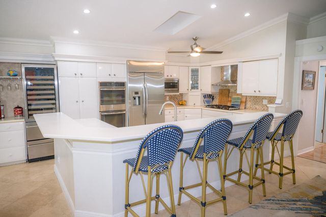 464 Lime Drive, Key Largo, FL 33037