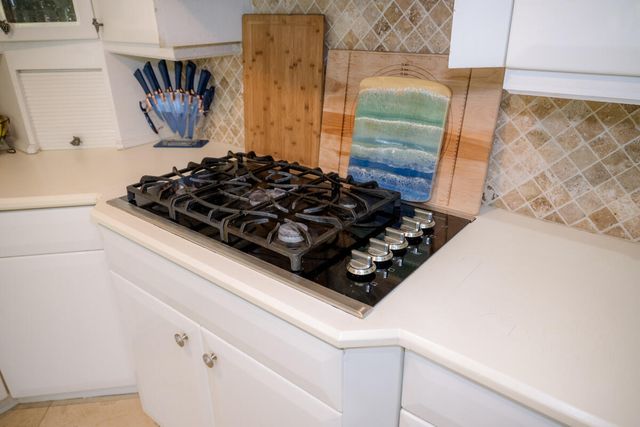 464 Lime Drive, Key Largo, FL 33037