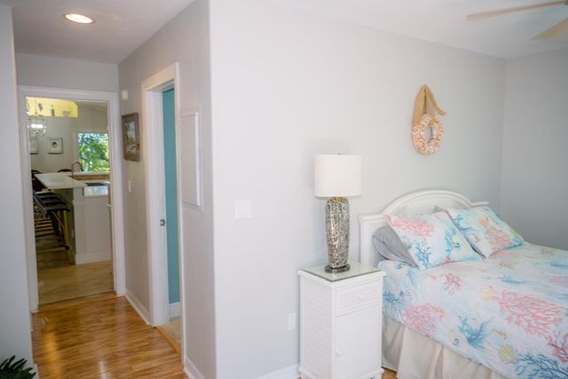 464 Lime Drive, Key Largo, FL 33037