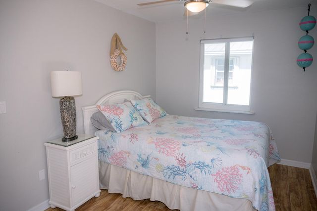 464 Lime Drive, Key Largo, FL 33037