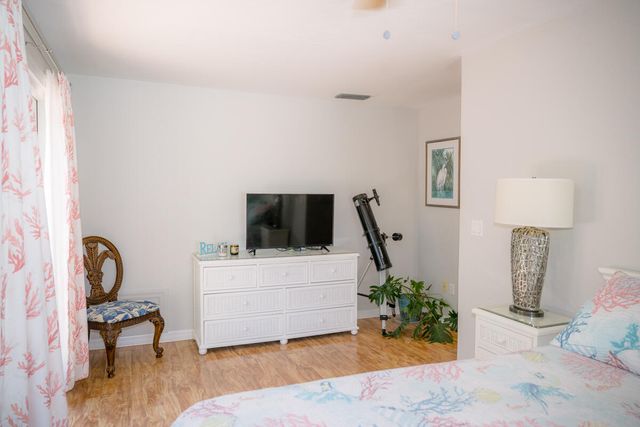 464 Lime Drive, Key Largo, FL 33037