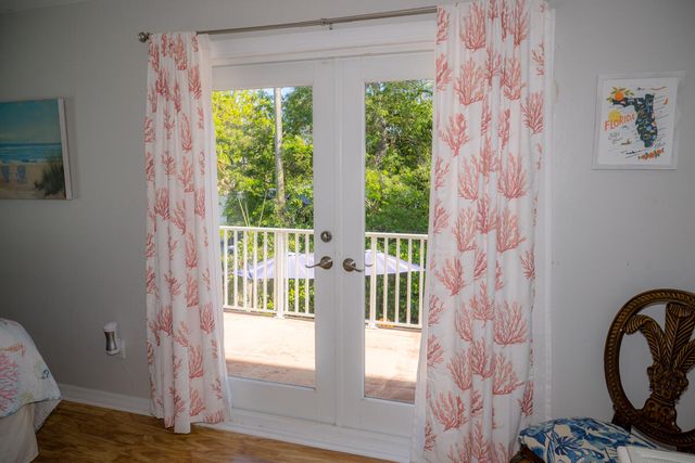 464 Lime Drive, Key Largo, FL 33037