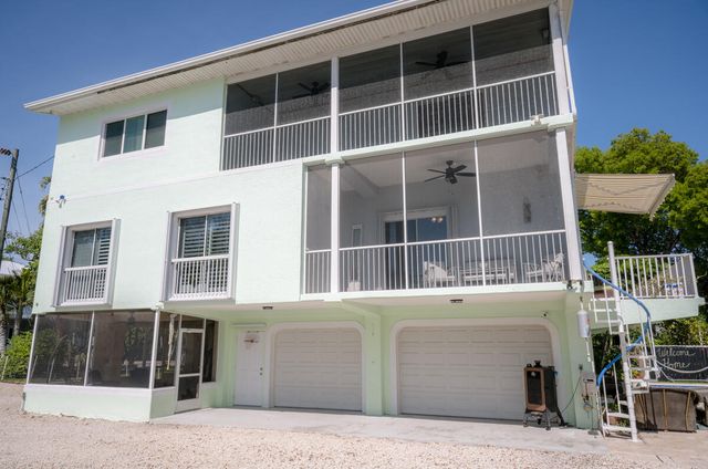 464 Lime Drive, Key Largo, FL 33037