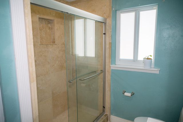 464 Lime Drive, Key Largo, FL 33037