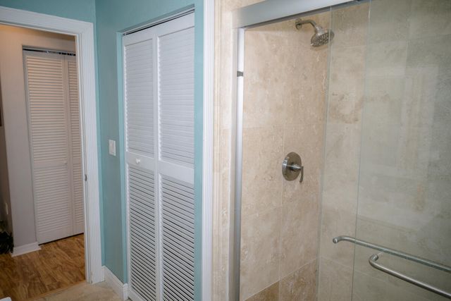 464 Lime Drive, Key Largo, FL 33037