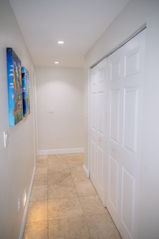 464 Lime Drive, Key Largo, FL 33037