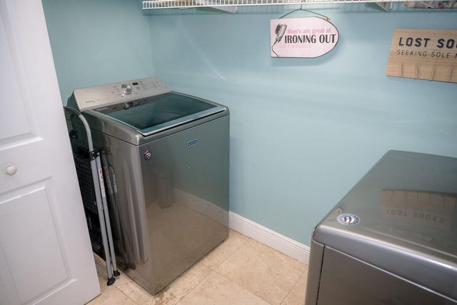 464 Lime Drive, Key Largo, FL 33037