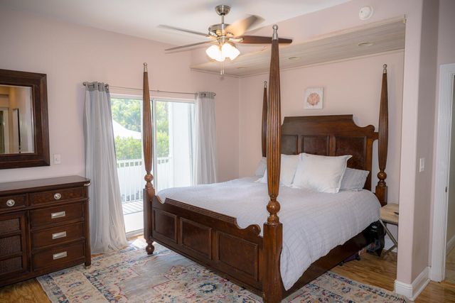 464 Lime Drive, Key Largo, FL 33037