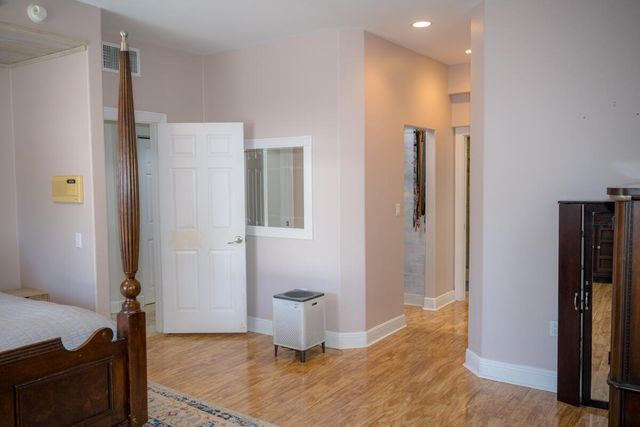 464 Lime Drive, Key Largo, FL 33037