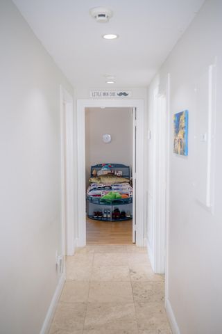 464 Lime Drive, Key Largo, FL 33037