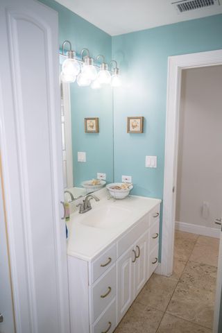 464 Lime Drive, Key Largo, FL 33037