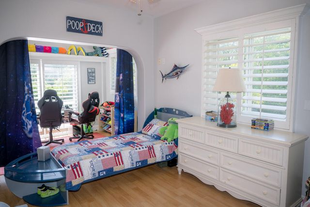 464 Lime Drive, Key Largo, FL 33037