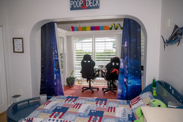 464 Lime Drive, Key Largo, FL 33037