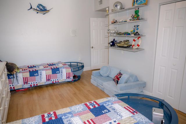 464 Lime Drive, Key Largo, FL 33037