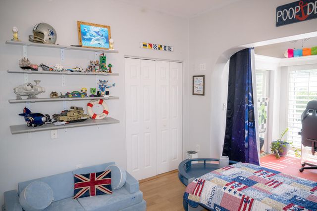 464 Lime Drive, Key Largo, FL 33037