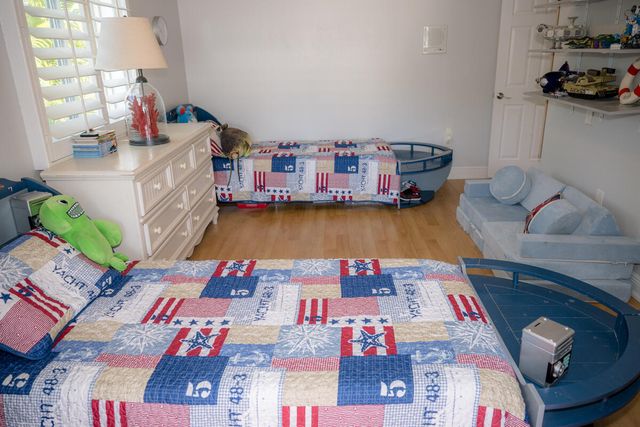 464 Lime Drive, Key Largo, FL 33037