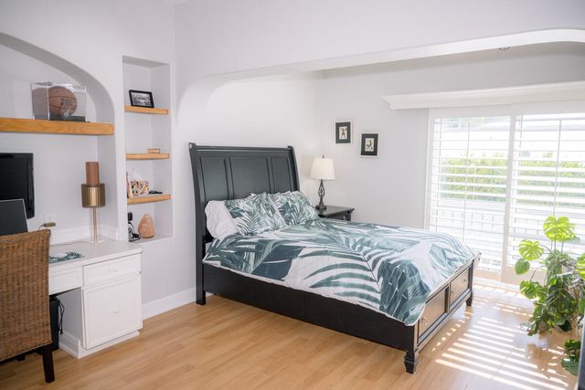 464 Lime Drive, Key Largo, FL 33037