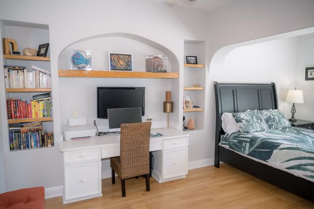 464 Lime Drive, Key Largo, FL 33037