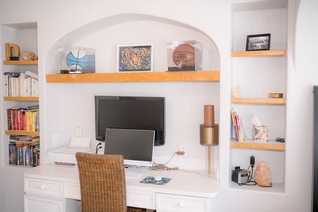 464 Lime Drive, Key Largo, FL 33037