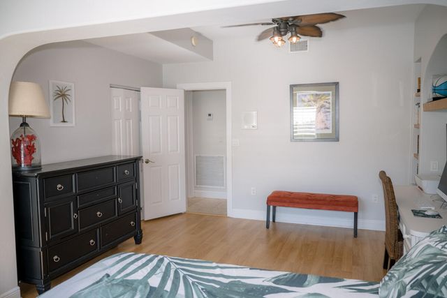 464 Lime Drive, Key Largo, FL 33037