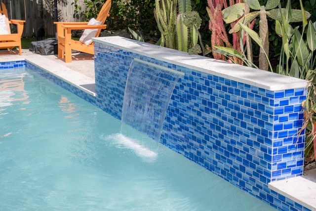 464 Lime Drive, Key Largo, FL 33037