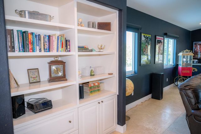 464 Lime Drive, Key Largo, FL 33037