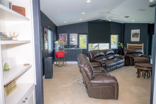 464 Lime Drive, Key Largo, FL 33037