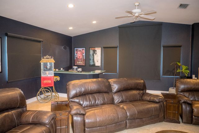 464 Lime Drive, Key Largo, FL 33037