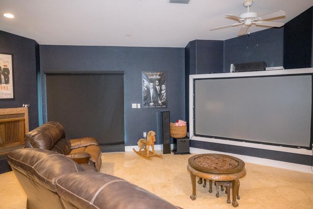 464 Lime Drive, Key Largo, FL 33037