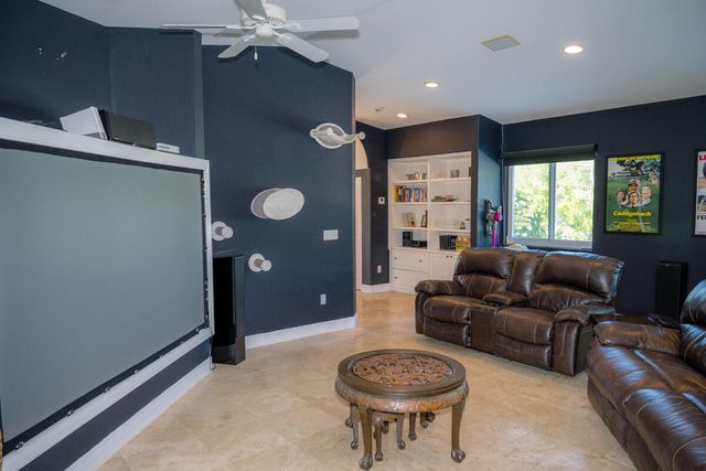 464 Lime Drive, Key Largo, FL 33037