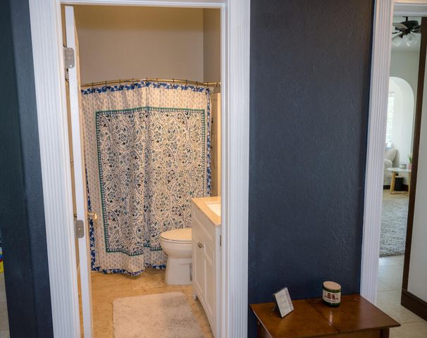 464 Lime Drive, Key Largo, FL 33037