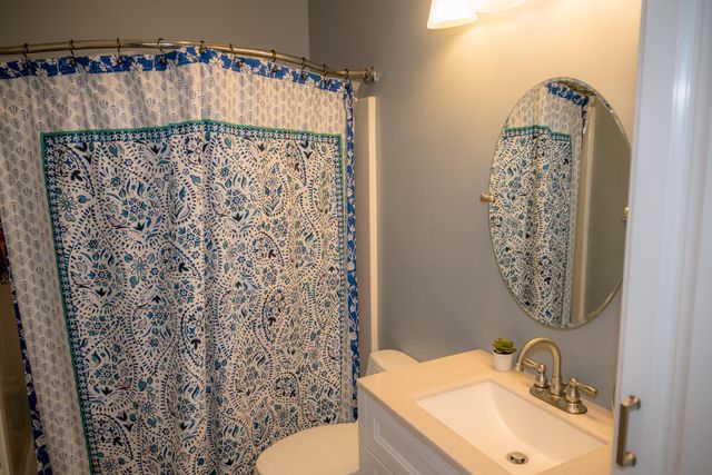 464 Lime Drive, Key Largo, FL 33037