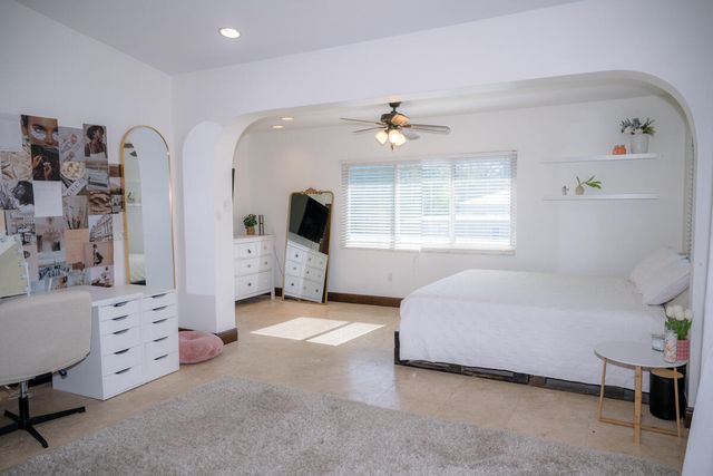 464 Lime Drive, Key Largo, FL 33037