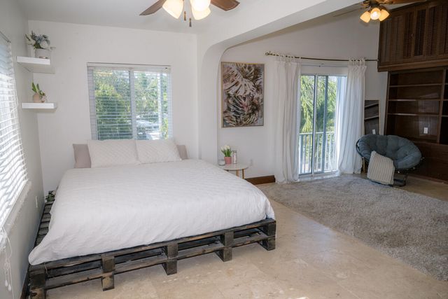 464 Lime Drive, Key Largo, FL 33037