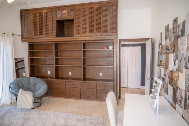 464 Lime Drive, Key Largo, FL 33037