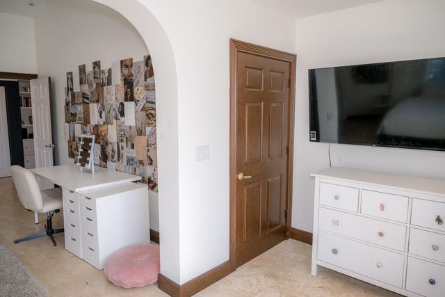 464 Lime Drive, Key Largo, FL 33037