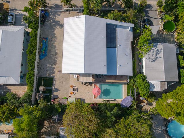 464 Lime Drive, Key Largo, FL 33037